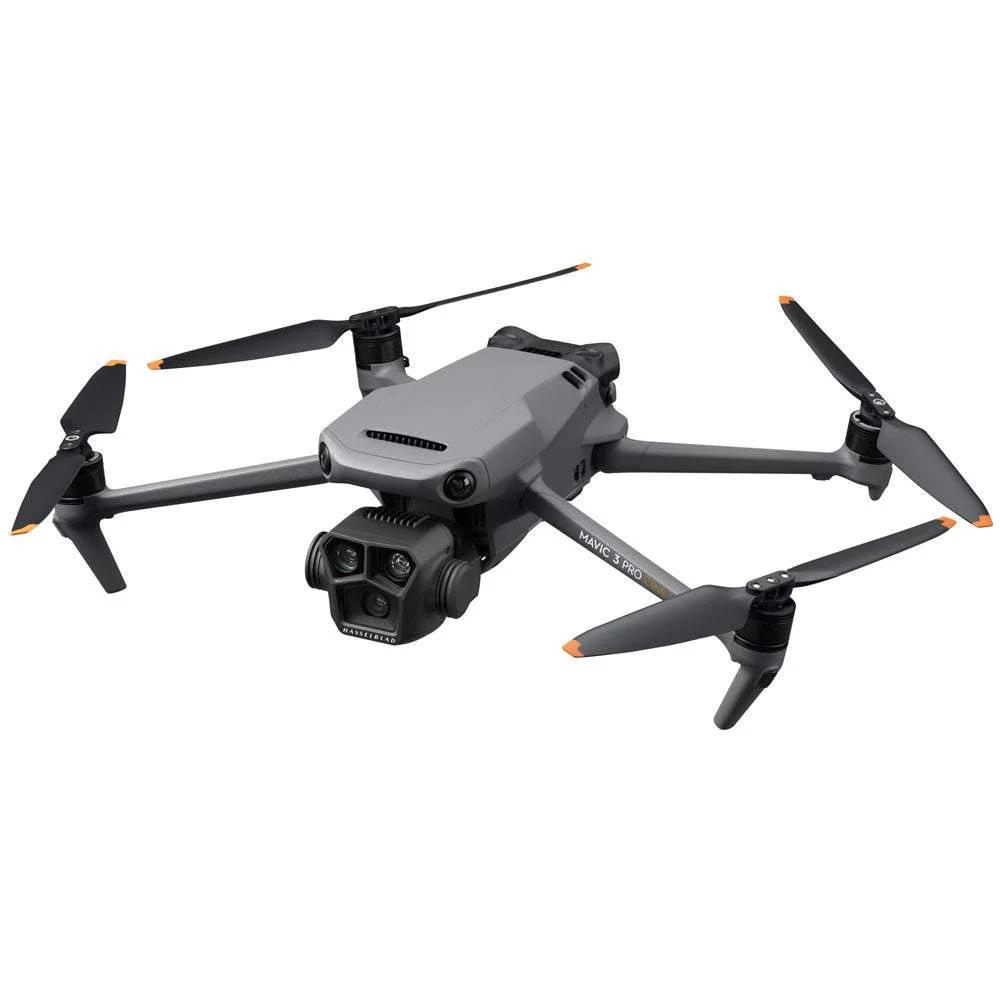 DJI Mavic 3 Cine